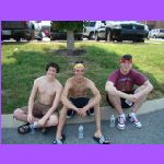 One In the Middle Said Yes.jpg